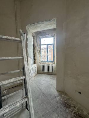 Квартира W-7364420, Саксаганського, 33/35, Київ - Фото 3