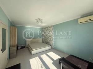 Квартира W-7364449, Тичини Павла просп., 18б, Київ - Фото 3