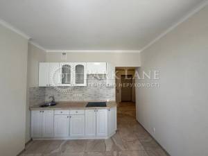Квартира W-7364449, Тичини Павла просп., 18б, Київ - Фото 2