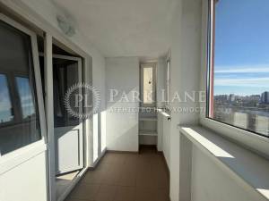 Квартира W-7364449, Тичини Павла просп., 18б, Київ - Фото 7