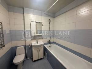 Квартира W-7364449, Тичини Павла просп., 18б, Київ - Фото 5