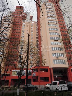 Квартира W-7364449, Тичини Павла просп., 18б, Київ - Фото 9