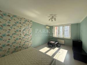 Квартира W-7364449, Тичини Павла просп., 18б, Київ - Фото 4