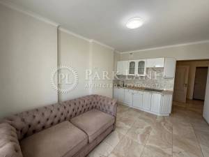 Квартира W-7364449, Тичини Павла просп., 18б, Київ - Фото 1