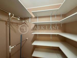 Квартира W-7364449, Тичини Павла просп., 18б, Київ - Фото 6