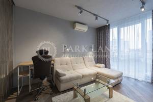 Квартира W-7364470, Берестейский просп. (Победы просп), 26а, Киев - Фото 3