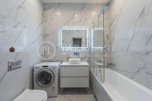 Квартира W-7364470, Берестейский просп. (Победы просп), 26а, Киев - Фото 7