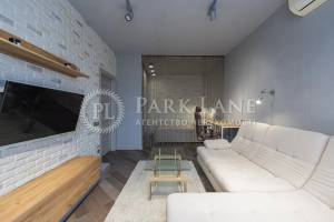 Квартира W-7364470, Берестейский просп. (Победы просп), 26а, Киев - Фото 4