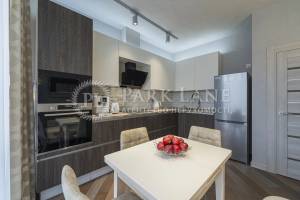 Квартира W-7364470, Берестейский просп. (Победы просп), 26а, Киев - Фото 1