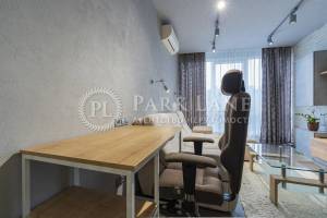 Квартира W-7364470, Берестейский просп. (Победы просп), 26а, Киев - Фото 5