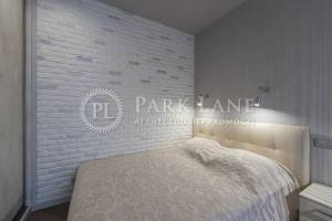 Квартира W-7364470, Берестейский просп. (Победы просп), 26а, Киев - Фото 6