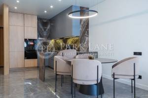 Квартира W-7364713, Бойчука Михаила (Киквидзе), 41б, Киев - Фото 1