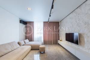 Квартира W-7364713, Бойчука Михаила (Киквидзе), 41б, Киев - Фото 5