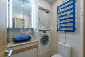 Квартира W-7365410, Иоанна Павла II (Лумумбы Патриса), 22, Киев - Фото 14
