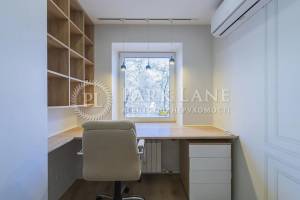 Квартира W-7365410, Иоанна Павла II (Лумумбы Патриса), 22, Киев - Фото 10