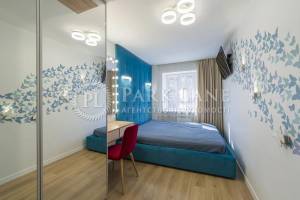 Квартира W-7365410, Иоанна Павла II (Лумумбы Патриса), 22, Киев - Фото 6