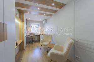 Квартира W-7365410, Иоанна Павла II (Лумумбы Патриса), 22, Киев - Фото 9