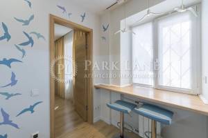 Квартира W-7365410, Иоанна Павла II (Лумумбы Патриса), 22, Киев - Фото 8