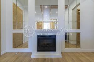 Квартира W-7365410, Иоанна Павла II (Лумумбы Патриса), 22, Киев - Фото 4