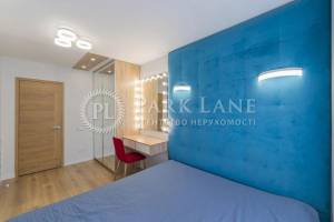 Квартира W-7365410, Иоанна Павла II (Лумумбы Патриса), 22, Киев - Фото 7