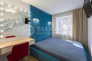 Квартира W-7365410, Иоанна Павла II (Лумумбы Патриса), 22, Киев - Фото 5
