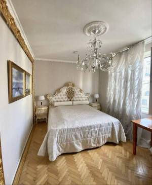 Квартира W-7365414, Конисского Александра (Тургеневская), 37-41, Киев - Фото 3