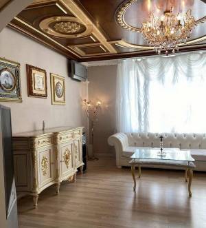 Квартира W-7365414, Конисского Александра (Тургеневская), 37-41, Киев - Фото 4