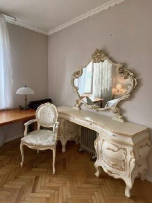 Квартира W-7365414, Конисского Александра (Тургеневская), 37-41, Киев - Фото 5