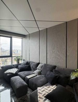 Квартира W-7365423, Антоновича Владимира (Горького), 109, Киев - Фото 2