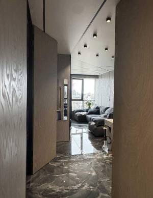 Квартира W-7365423, Антоновича Владимира (Горького), 109, Киев - Фото 7