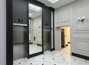 Квартира W-7365423, Антоновича Владимира (Горького), 109, Киев - Фото 10
