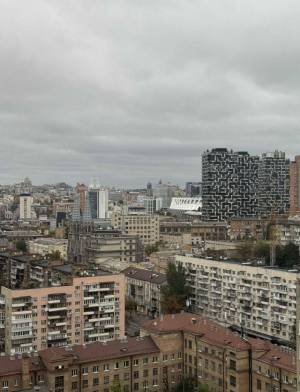Квартира W-7365423, Антоновича Владимира (Горького), 109, Киев - Фото 12