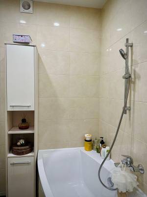 Квартира W-7365434, Драгоманова, 40з, Київ - Фото 5