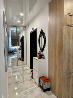 Квартира W-7365434, Драгоманова, 40з, Київ - Фото 7