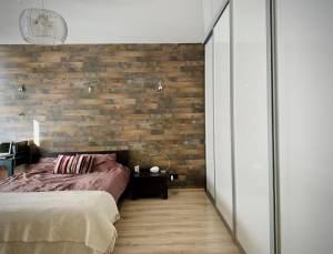 Квартира W-7365434, Драгоманова, 40з, Київ - Фото 1