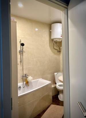 Квартира W-7365434, Драгоманова, 40з, Київ - Фото 6
