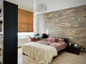 Квартира W-7365434, Драгоманова, 40з, Київ - Фото 2