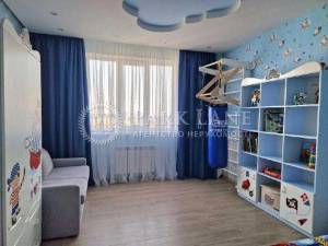 Квартира W-7365441, Демеевская, 16, Киев - Фото 5