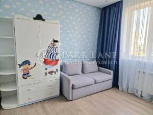 Квартира W-7365441, Демеевская, 16, Киев - Фото 6