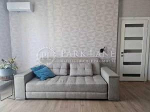 Квартира W-7365441, Демеевская, 16, Киев - Фото 4
