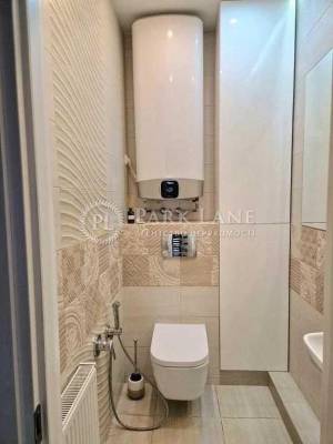 Квартира W-7365441, Демеевская, 16, Киев - Фото 8