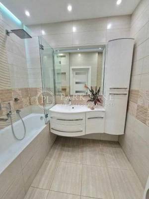 Квартира W-7365441, Демеевская, 16, Киев - Фото 7