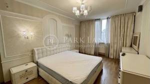 Квартира W-7365590, Рудницького Степана (Вільямса Академіка), 5, Київ - Фото 3