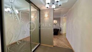 Квартира W-7365590, Рудницького Степана (Вільямса Академіка), 5, Київ - Фото 11
