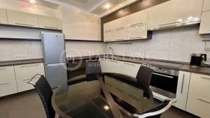 Квартира W-7365590, Рудницького Степана (Вільямса Академіка), 5, Київ - Фото 4