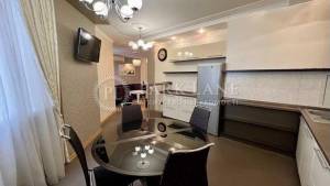 Квартира W-7365590, Рудницького Степана (Вільямса Академіка), 5, Київ - Фото 5