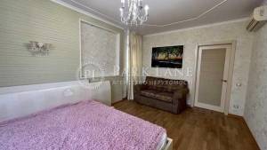 Квартира W-7365590, Рудницького Степана (Вільямса Академіка), 5, Київ - Фото 7