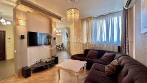Квартира W-7365590, Рудницького Степана (Вільямса Академіка), 5, Київ - Фото 1