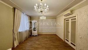 Квартира W-7365590, Рудницького Степана (Вільямса Академіка), 5, Київ - Фото 6