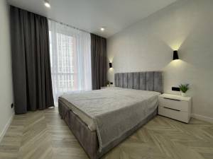 Квартира W-7366411, Олеся Олександра, 10, Київ - Фото 1